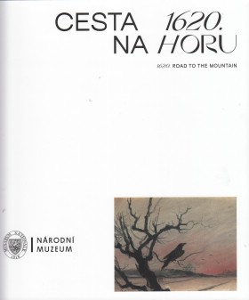 1620. Cesta na Horu