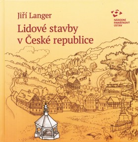 Lidov stavby v esk republice