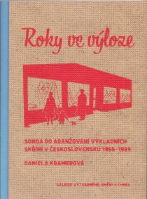 Roky ve vloze [Detail produktu]