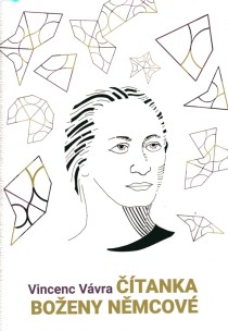 tanka Boeny Nmcov [Detail produktu]