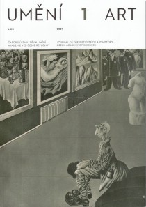 Umn 2021/1 [Detail produktu]