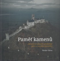 Pam kamen [Detail produktu]