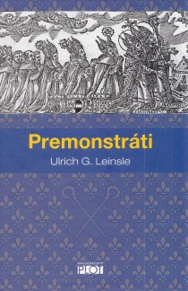Premonstrti [Detail produktu]