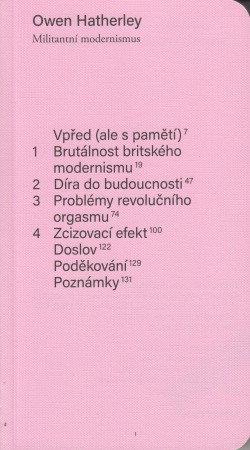 Militantn modernismus