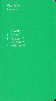 Stavebnice [Detail produktu]