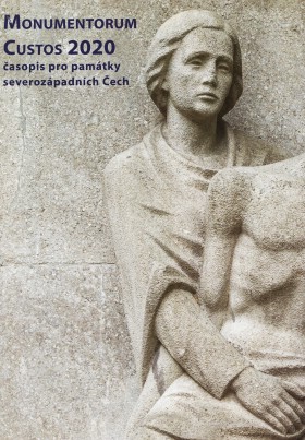 Monumentorum Custos 2020