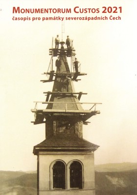 Monumentorum Custos 2021