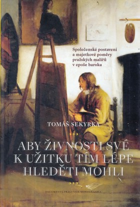 Aby ivnosti sv k uitku tm lpe hledti mohli