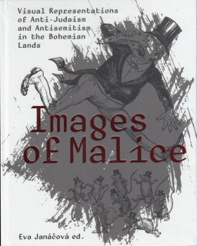 Images of Malice