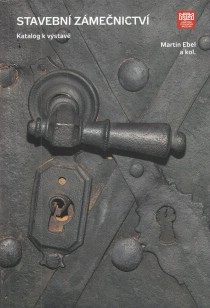 Stavebn zmenictv [Detail produktu]