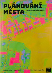 Plnovn msta [Detail produktu]