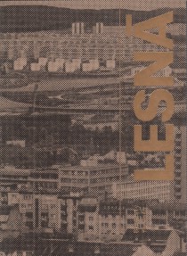 Brnnsk fenomn Lesn [Detail produktu]