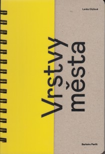 Vrstvy msta [Detail produktu]