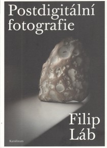 Postdigitln fotografie [Detail produktu]
