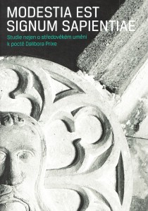 Modestia est signum Sapientiae [Detail produktu]