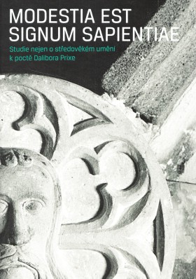 Modestia est signum Sapientiae