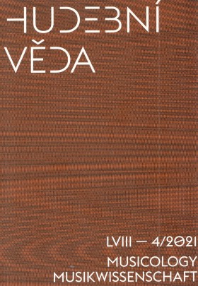 Hudebn vda 2021/4