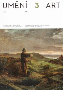 Umn 2021/3 [Detail produktu]