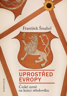 Uprosted Evropy