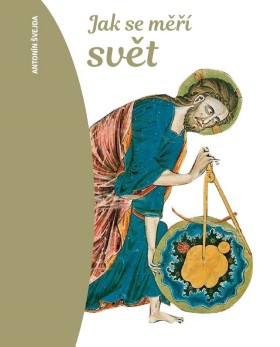 NTM Jak se m svt. Astronomick a zemmick pstroje