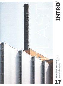 Intro 17. Plast [Detail produktu]