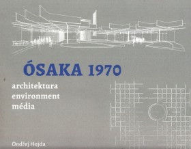 saka 1970. Architektura, enviroment, mdia