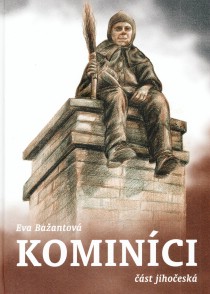 Kominci [Detail produktu]