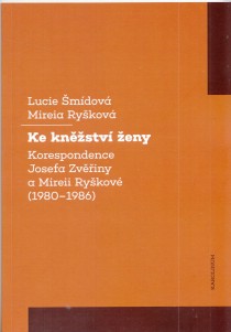 Ke kn�stv� �eny [Detail produktu]