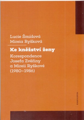 Ke kn�stv� �eny