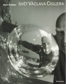 Svt Vclava Ciglera [Detail produktu]