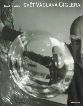 Svt Vclava Ciglera