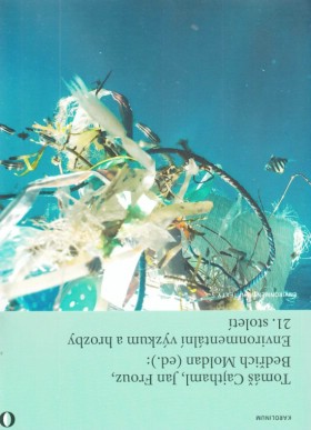 Envirometrln vzkum a hrozby 21.stolet