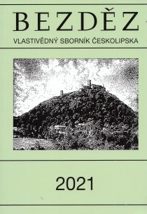 Bezdz 2021 [Detail produktu]