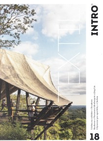 Intro 18. Textil [Detail produktu]