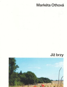Ji brzy