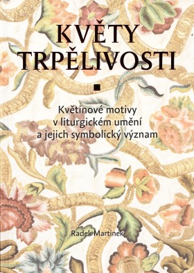 Kvty trplivosti