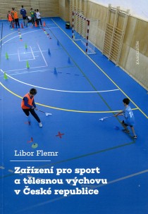 Zazen pro sport a tlesnou vchovu v esk republice [Detail produktu]