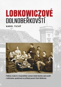 Lobkowiczov dolnobekovt [Detail produktu]