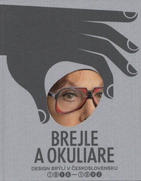 Brejle a okuliare