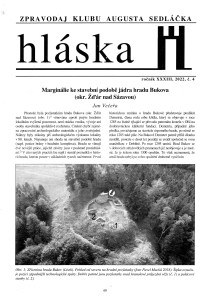 Hlska 2022/4 [Detail produktu]