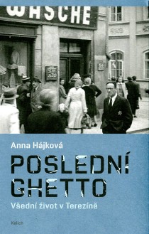 Hjkov Anna [Detail produktu]