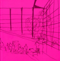 Architektura v procesu. Zrn, hledn, odhodln, zpas, snn [Detail produktu]