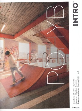 INTRO specil 2022