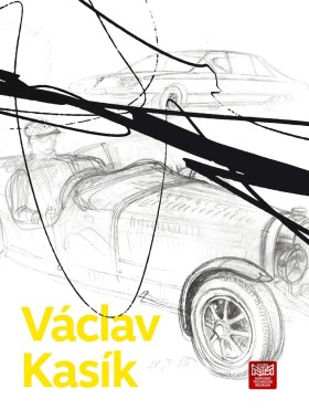 Vclav Kask  kola, sny a realita