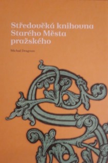 Stedovk knihovna Starho Msta praskho [Detail produktu]