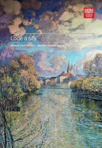 Lod a fy [Detail produktu]