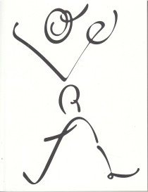 OVERAL MAGAZN, READY-TO-READ23 [Detail produktu]