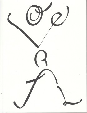 OVERAL MAGAZN, READY-TO-READ23