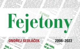 Fejetony 2008-2022