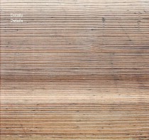 Rothmayerova vila. Detaily [Detail produktu]